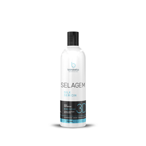 Borabella-3D2-Selagem-350ML.png