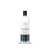 Borabella-3D2-Selagem-350ML.png