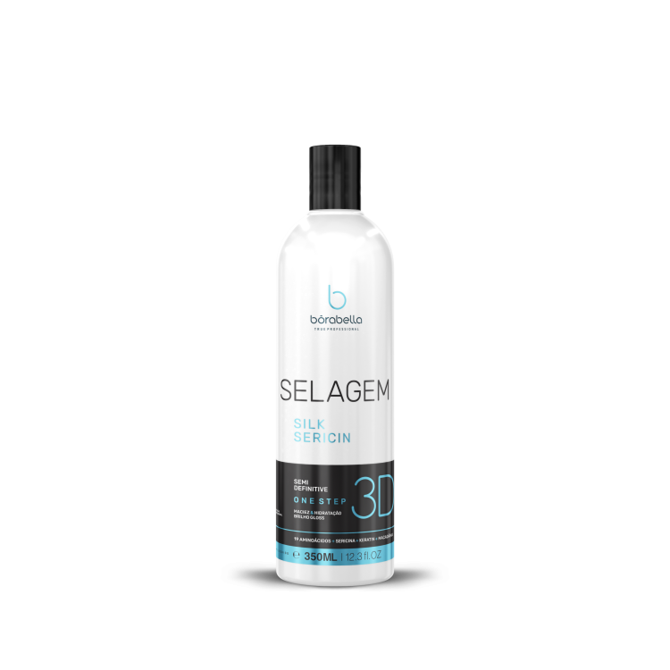 Borabella-3D2-Selagem-350ML.png