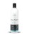 Borabella Selagem Silk 3D, nanoplastia, kuracja do włosów, 350ml,.jpg