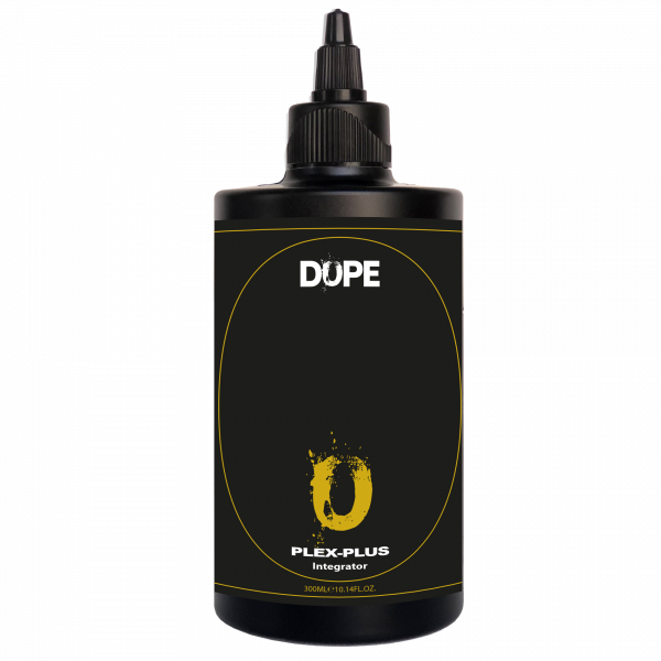 DOPE-PLEXPLUS-INTEGRATOR-copy-600x600.png