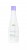 SHOT DESIGN Szampon do blond włosów, z delikatnym fioletowym pigmentem Simply Blond 250ml.jpg