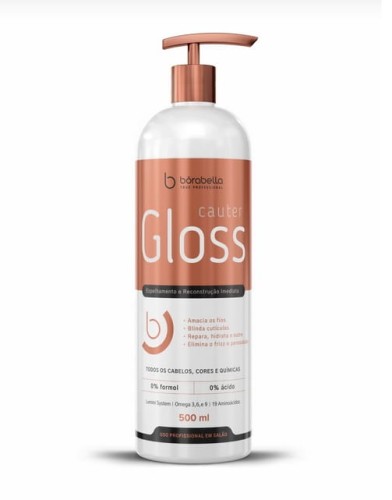 Borabella-cauter-gloss-Fluid-naprawczy-do-wlosow-efekt-lustra-500ml..jpg
