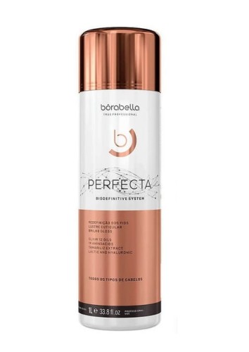 Borabella-perfecta-biodefinitive-bioplastia-Kuracja-do-wlosow-suchych-i-wysokoporowatych-1000ml..jpg