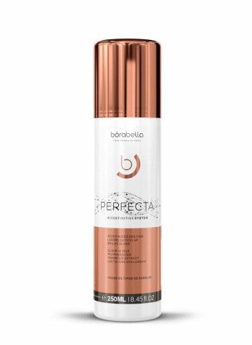 Borabella-perfecta-biodefinitive-bioplastia-Kuracja-do-wlosow-suchych-i-wysokoporowatych-250ml..jpg