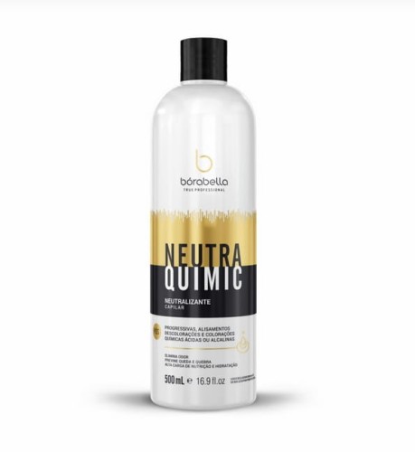 Borabella-neutraquimic-Neutralizator-do-wlosow-po-zabiegach-500ml..jpg