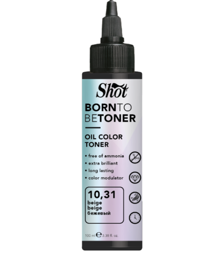 Shot_Born_To_Be_Toner do włosów_oil_color_10_31_beide_100ml.png