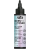 Shot_Born_To_Be_Toner do włosów_oil_color_10_36_Pink_100ml.png