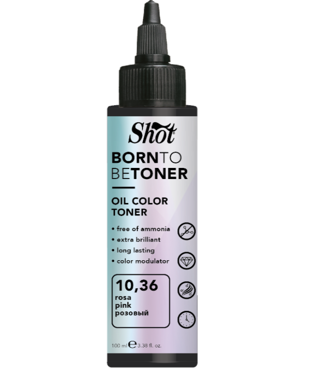 Shot_Born_To_Be_Toner do włosów_oil_color_10_36_Pink_100ml.png