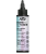 Shot_Born_To_Be_Toner do włosów_oil_color_10_43_Peach_100ml.png