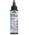 Shot_Born_To_Be_Toner do włosów_oil_color_10_Batural_100ml.png