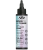 Shot_Born_To_Be_Toner do włosów_oil_color_10_34_Apricot_100ml.png