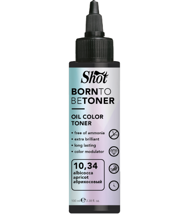 Shot_Born_To_Be_Toner do włosów_oil_color_10_34_Apricot_100ml.png