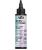 Shot_Born_To_Be_Toner do włosów_oil_color_10.02_Lilac_100ml.png