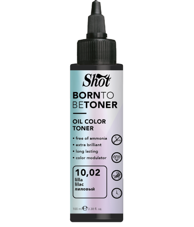 Shot_Born_To_Be_Toner do włosów_oil_color_10.02_Lilac_100ml.png