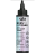 Shot_Born_To_Be_Toner do włosów_oil_color_10.9_Pearl_100ml.png
