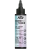 Shot_Born_To_Be_Toner do włosów_oil_color_10.17_Malva_100ml.png