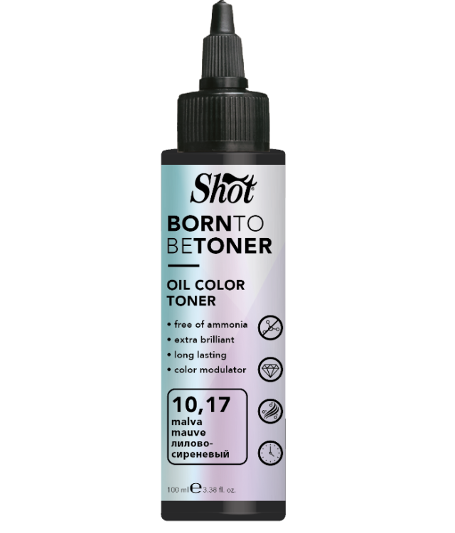 Shot_Born_To_Be_Toner do włosów_oil_color_10.17_Malva_100ml.png