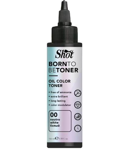 Shot_Born_To_Be_Toner do włosów_oil_color_00_White_100ml.png