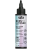 Shot_Born_To_Be_Toner do włosów_oil_color_00_White_100ml.png