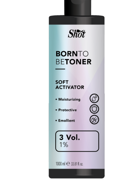 Shot_Born_To_Be_Aktywator 1% do tonerów 1000ml.png