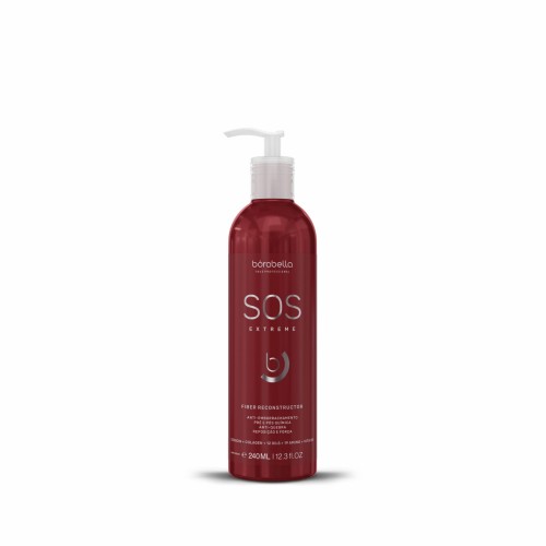 Borabella-3D-SOS-Extreme-240ML.jpg