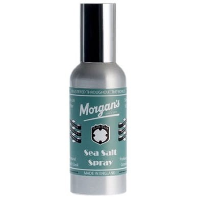 MORGAN'S Sea Salt Spray sól morska w sprayu 100 ml.jpg