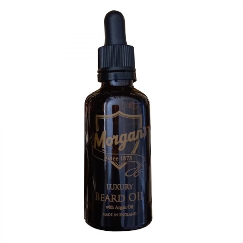 morgans-luxury-beard-oil-olejek-do-brody.jpg