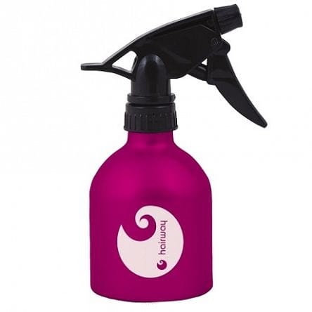 Hairway Rozpylacz Spryskiwacz Aluminiowy 250 ml..jpg