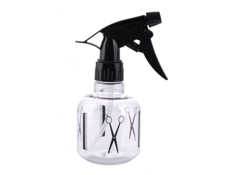 rozpylacz-fryzjerski-z-atomizerem-250ml.jpg