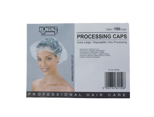 jednorazowy-czepek-fryzjerski-100-sztop.jpg