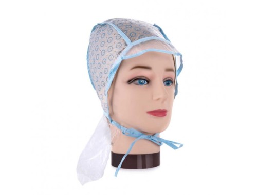 czepek-do-pasemek-balejazu-szydelko-pedzelek_w Klara_Beauty.jpg