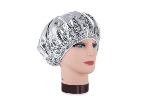 Czepek-termiczny-aluminiowy-poniks.jpg