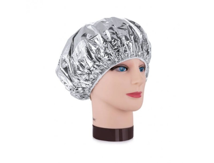 Czepek-termiczny-aluminiowy-poniks.jpg