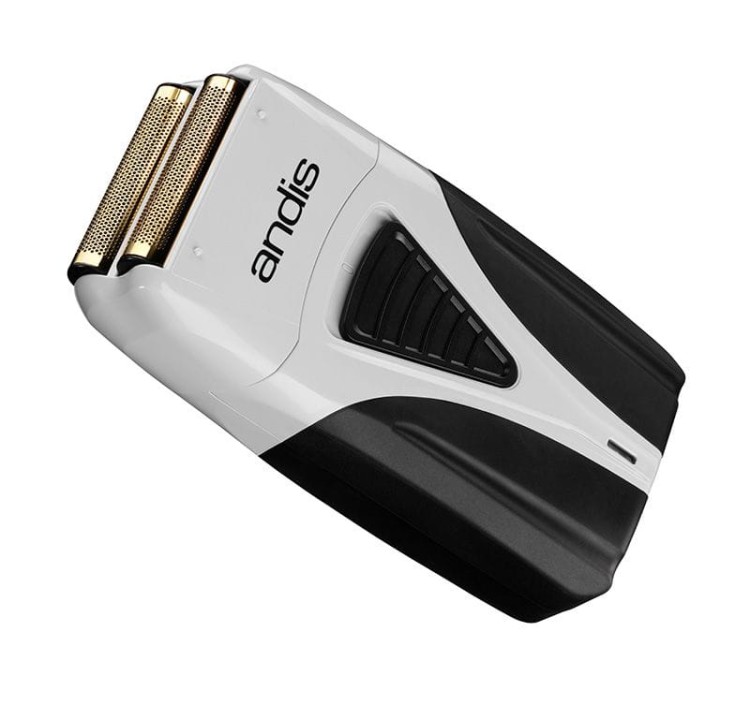 ANDIS TS-2 golarka4.jpg