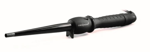CERA Wand 9-19 mm lokówka stożkowa.jpg