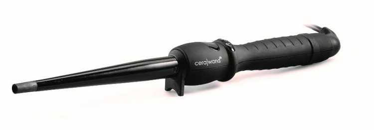 CERA Wand 9-19 mm lokówka stożkowa.jpg