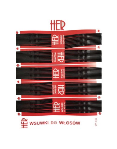 Wsuwki Her czarne 6cm 100szt.jpg