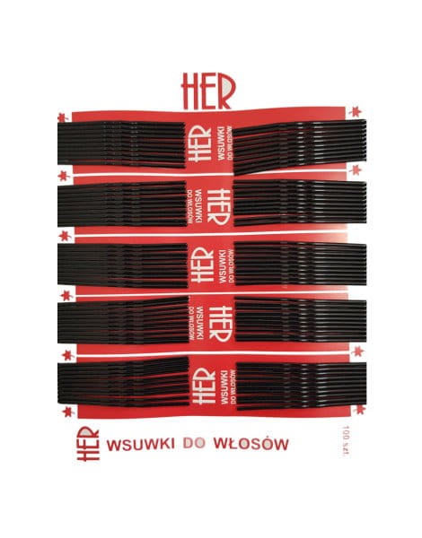 Wsuwki Her czarne 6cm 100szt.jpg
