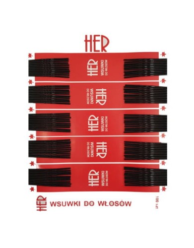 Wsuwki Her czarne 4cm 100szt.jpg