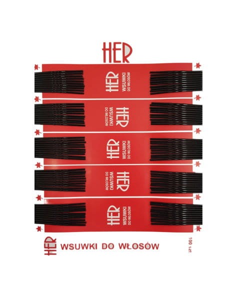 Wsuwki Her czarne 4cm 100szt.jpg