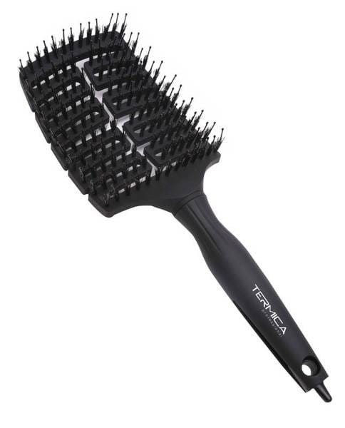 Termica Szczotka Nylon&amp;Boar Flex XL.jpg