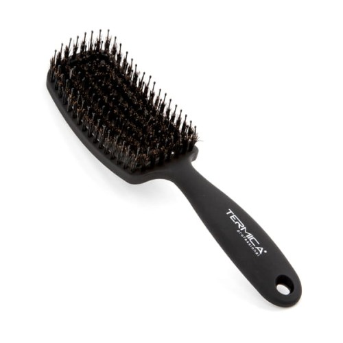 Termica Szczotka Nylon&amp;Boar Flex S (z dzika)2.jpg