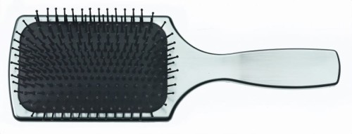 PADDLE Szczotka pneumatyczna z igłami nylonowymi.jpg