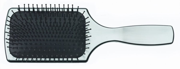PADDLE Szczotka pneumatyczna z igłami nylonowymi.jpg