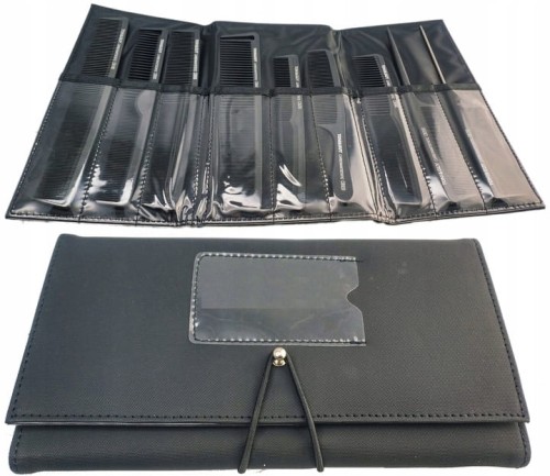 ZESTAW-10-GRZEBIENI-GRZEBIEN-FRYZJERSKICH-ETUI-.jpg
