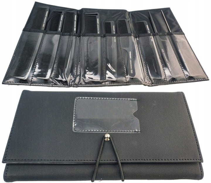 ZESTAW-10-GRZEBIENI-GRZEBIEN-FRYZJERSKICH-ETUI-.jpg