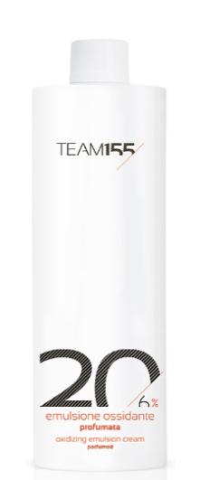 Team155_emulsja_utleniająca6%_1000ml.png