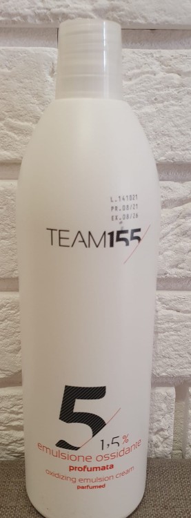 Team155_emulsja_utleniająca 1,5%_1000ml.png