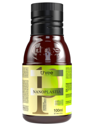 Three_Therapy_nanoplastia_100ml.png
